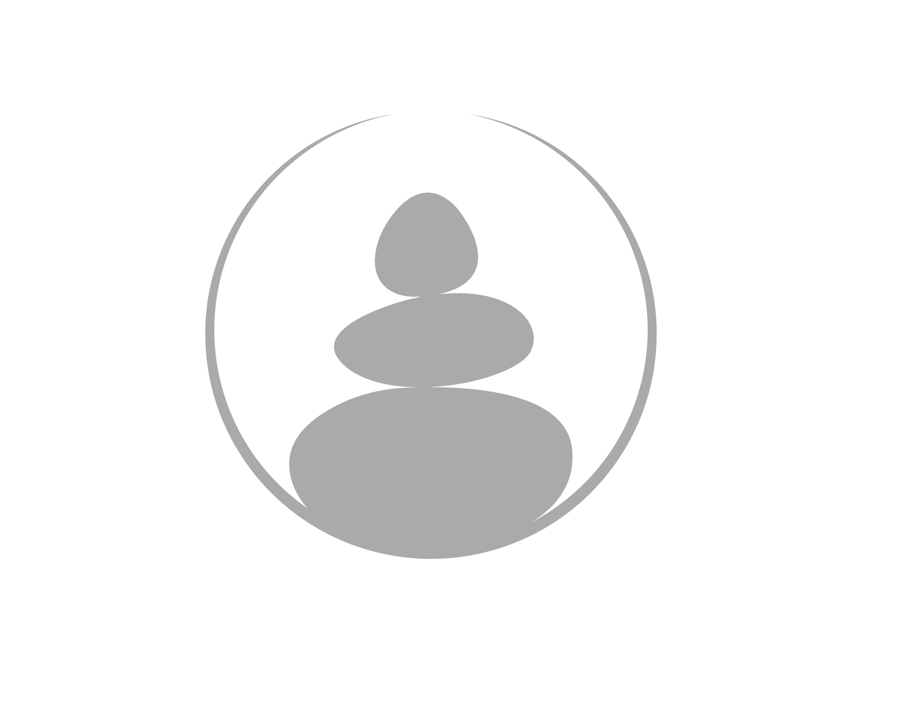 Health & Wellbeing Through Yoga